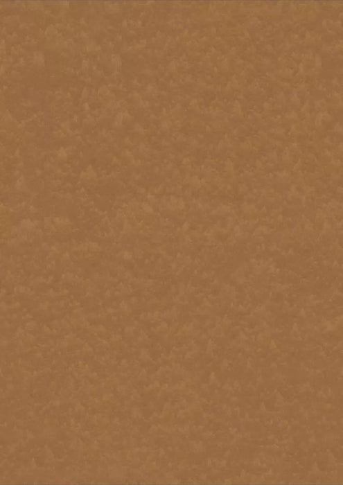 LinoFloor xf2 Elle 100% Linen 14172400