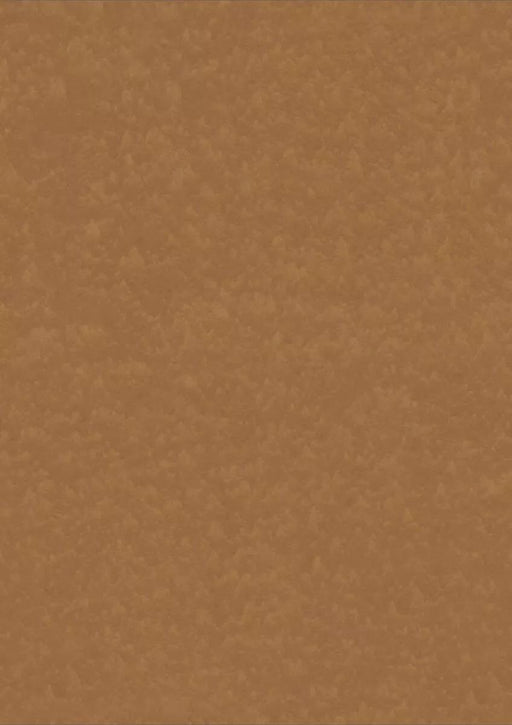 LinoFloor xf2 Elle 100% Linen 14172400