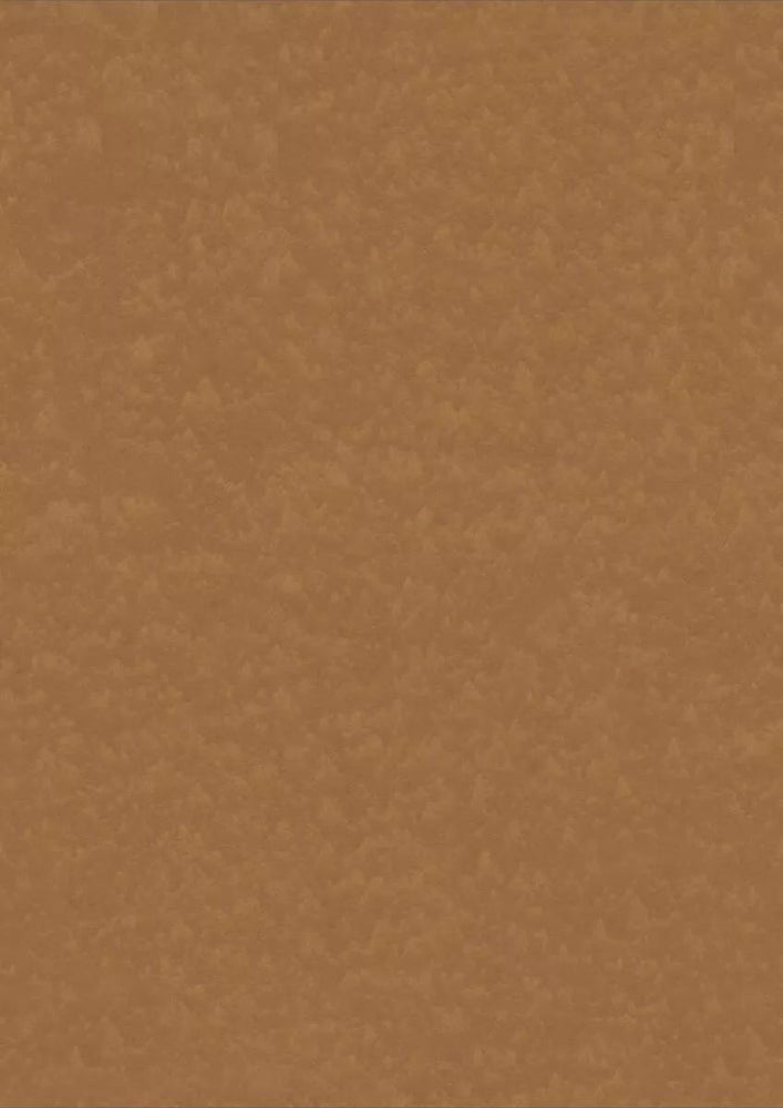 LinoFloor xf2 Elle 100% Linen 14172400