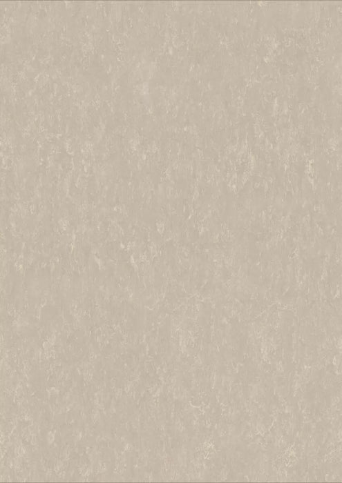 LinoFloor xf2 Elle Ivory 14172601