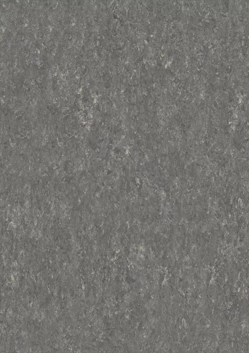 LinoFloor xf2 Elle Pebble 14172604