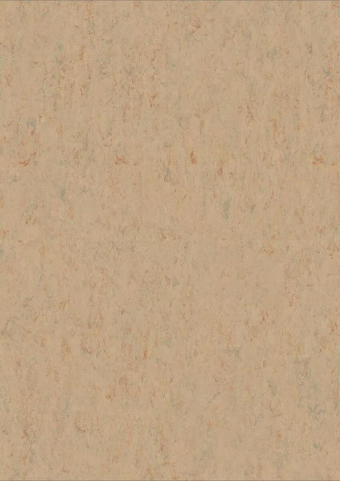 LinoFloor xf2 Elle Sisal 14172611