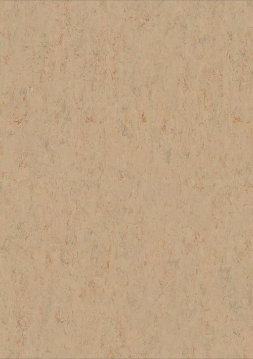 LinoFloor xf2 Elle Sisal 14172611