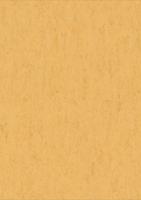 LinoFloor xf2 Elle Cornflower 14172612