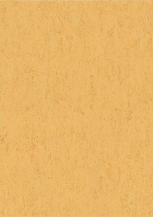 LinoFloor xf2 Elle Cornflower 14172612