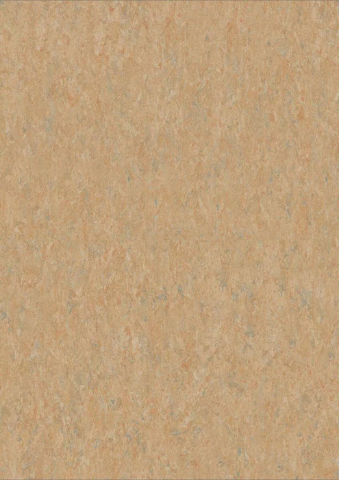 LinoFloor xf2 Elle Camel 14172616