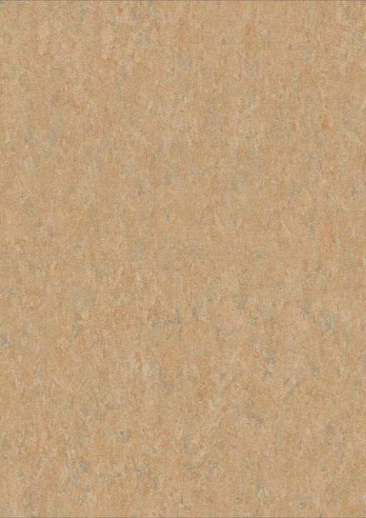 LinoFloor xf2 Elle Camel 14172616