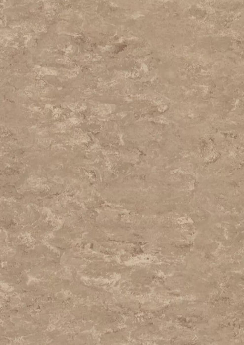 LinoFloor xf2 Elle Silk 14172625