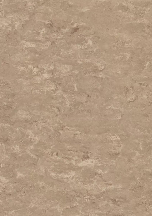 LinoFloor xf2 Elle Silk 14172625