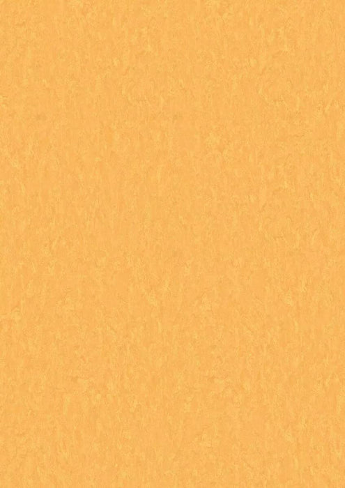 LinoFloor xf2 Elle Sunflower 14172628