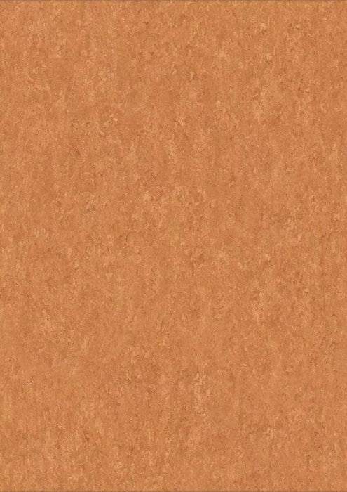 LinoFloor xf2 Elle Copper 14172634