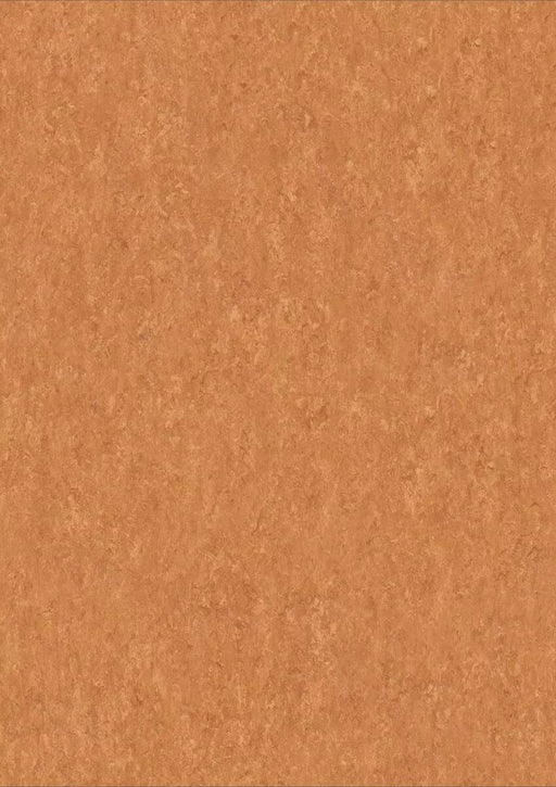 LinoFloor xf2 Elle Copper 14172634