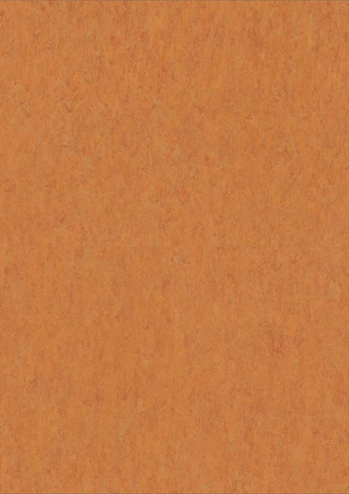 LinoFloor xf2 Elle Amber 14172636