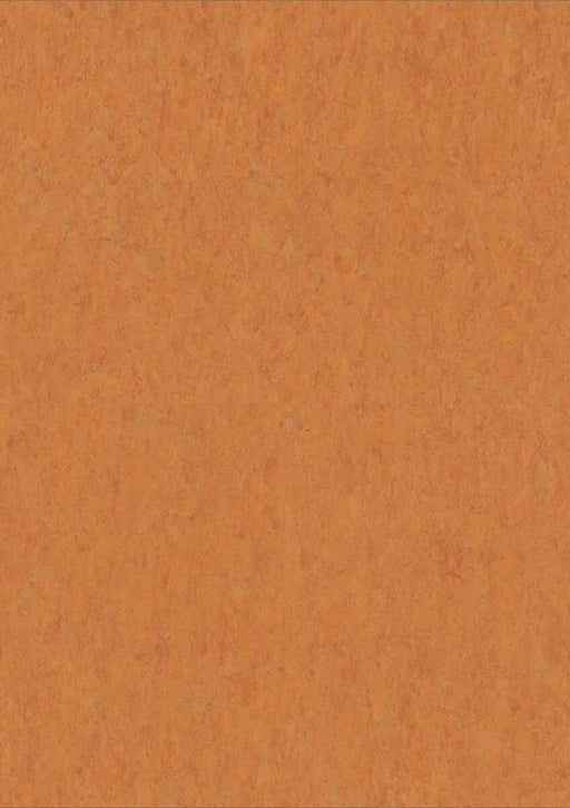 LinoFloor xf2 Elle Amber 14172636