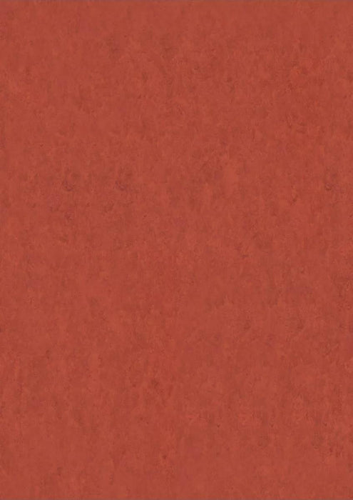 LinoFloor xf2 Elle Terracotta 14172641