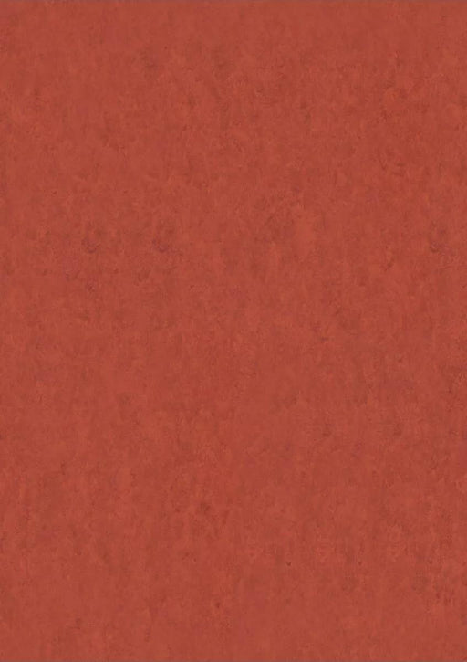 LinoFloor xf2 Elle Terracotta 14172641
