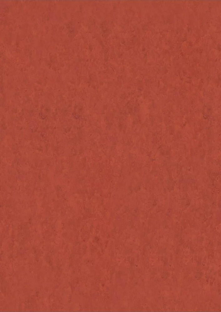 LinoFloor xf2 Elle Terracotta 14172641