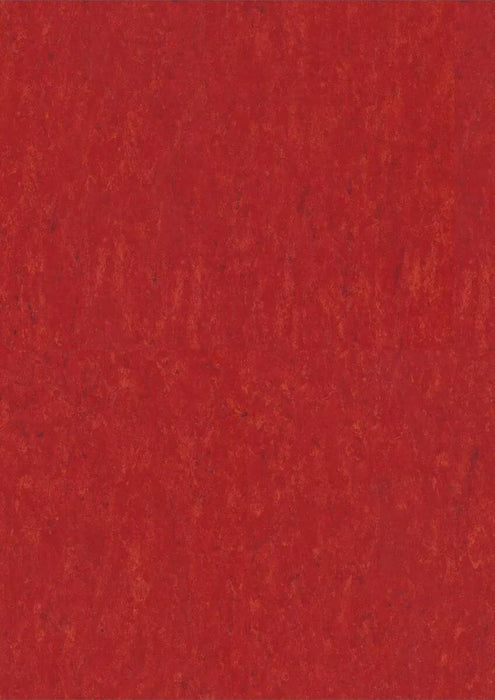 LinoFloor xf2 Elle Carmine 14172645