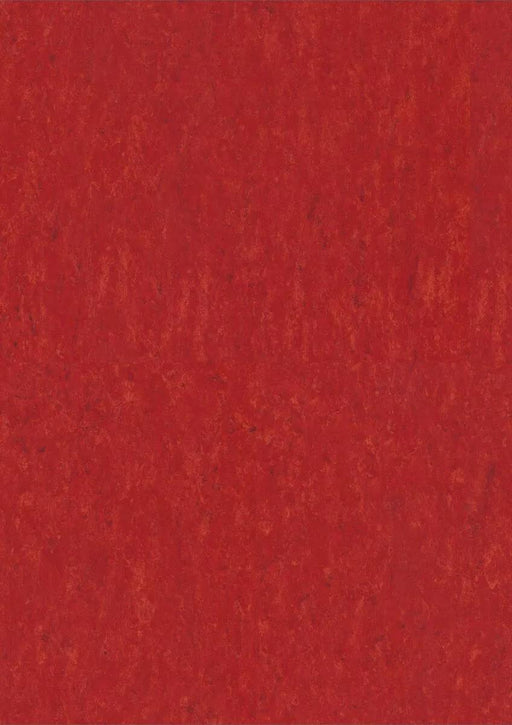 LinoFloor xf2 Elle Carmine 14172645