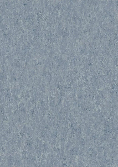 LinoFloor xf2 Elle Horizon 14172663