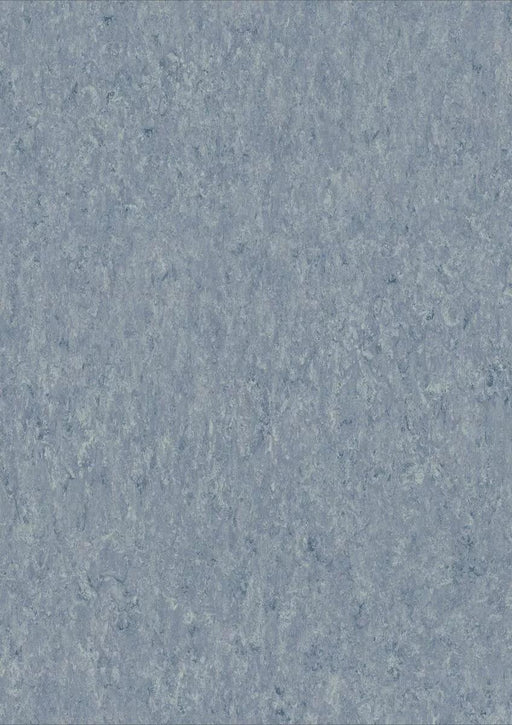 LinoFloor xf2 Elle Horizon 14172663