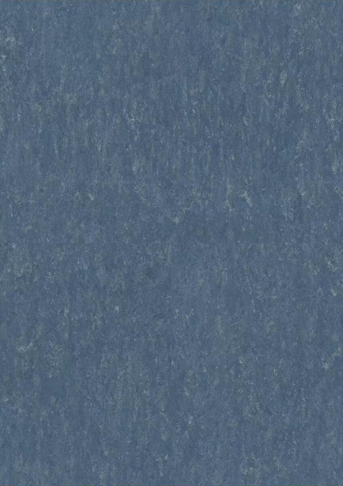 LinoFloor xf2 Elle Ocean 14172665