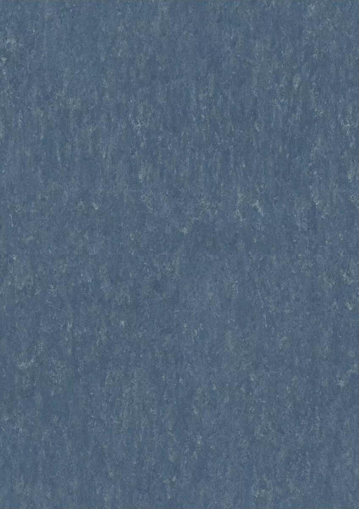 LinoFloor xf2 Elle Ocean 14172665