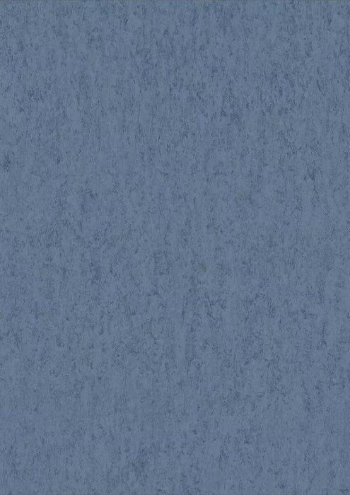 LinoFloor xf2 Elle Lavender 14172670