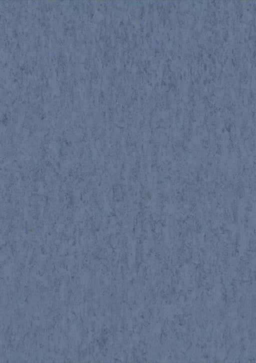 LinoFloor xf2 Elle Lavender 14172670