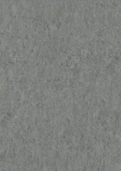 LinoFloor xf2 Elle Aluminium 14172672