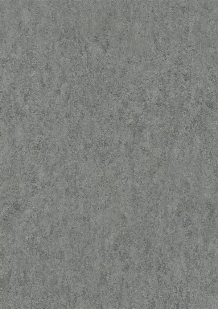 LinoFloor xf2 Elle Aluminium 14172672