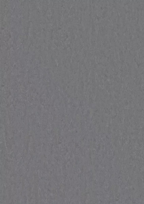 LinoFloor xf2 Elle Steel 14172673