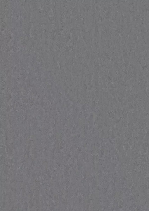 LinoFloor xf2 Elle Steel 14172673