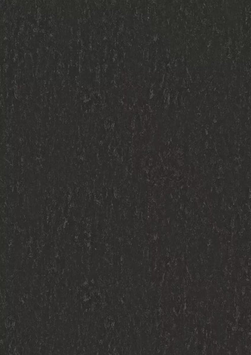 LinoFloor xf2 Elle Slate 14172674