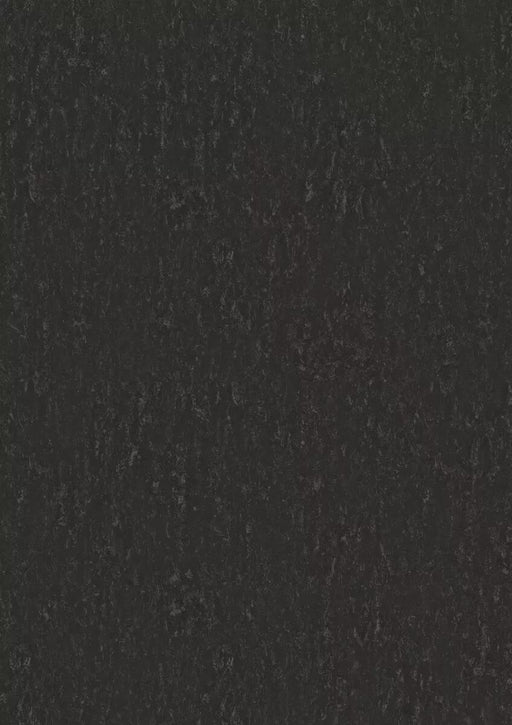 LinoFloor xf2 Elle Slate 14172674