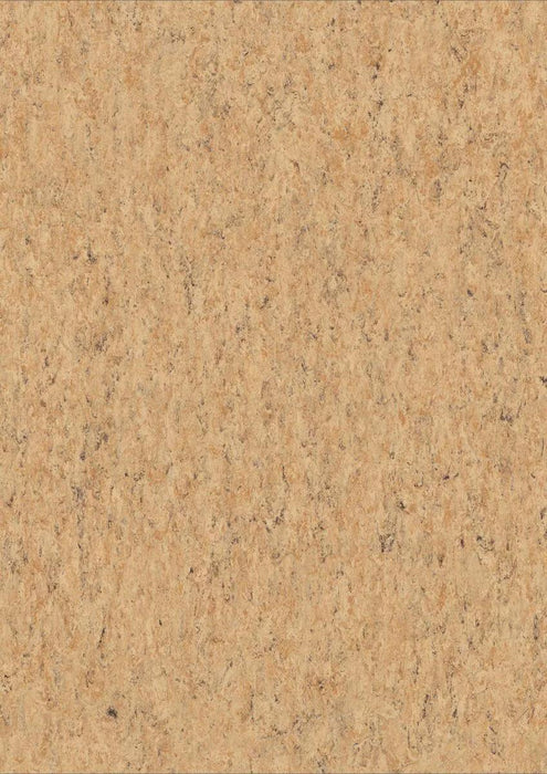 LinoFloor xf2 Elle Cork 14172679