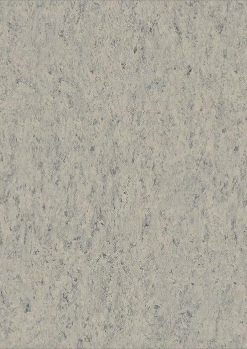 LinoFloor xf2 Elle Platinum 14172684