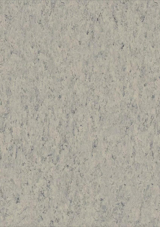 LinoFloor xf2 Elle Platinum 14172684