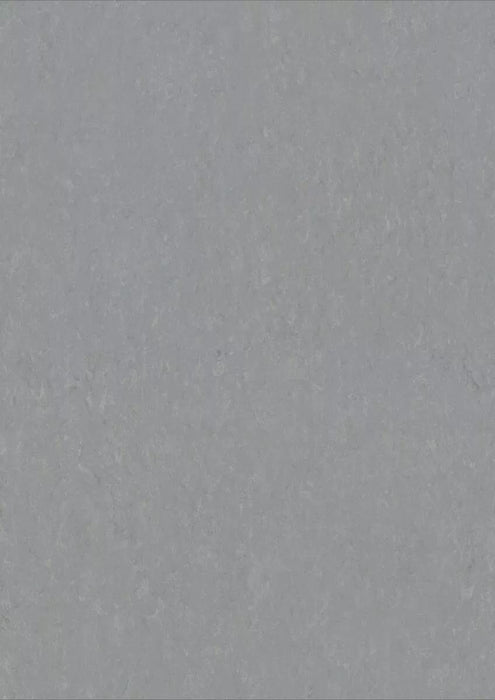 LinoFloor xf2 Elle Pewter 14172685