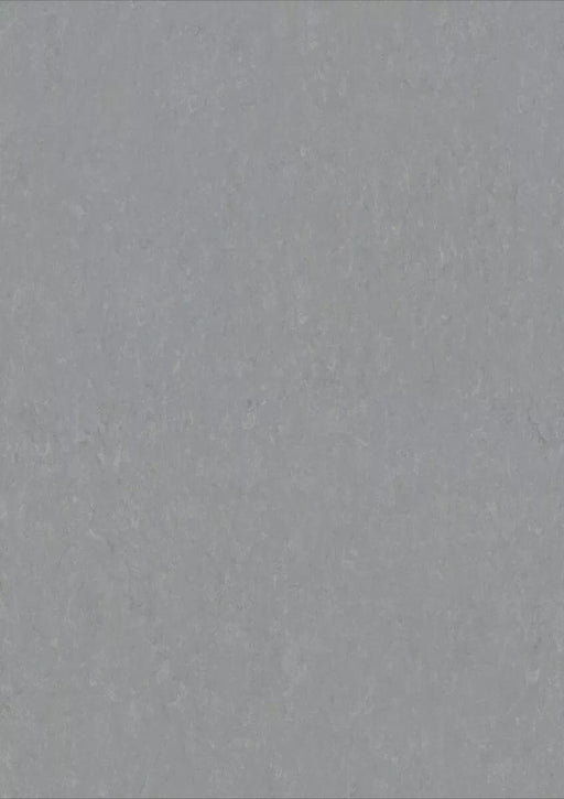 LinoFloor xf2 Elle Pewter 14172685
