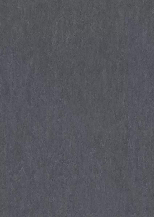 LinoFloor xf2 Elle Concrete 14172686