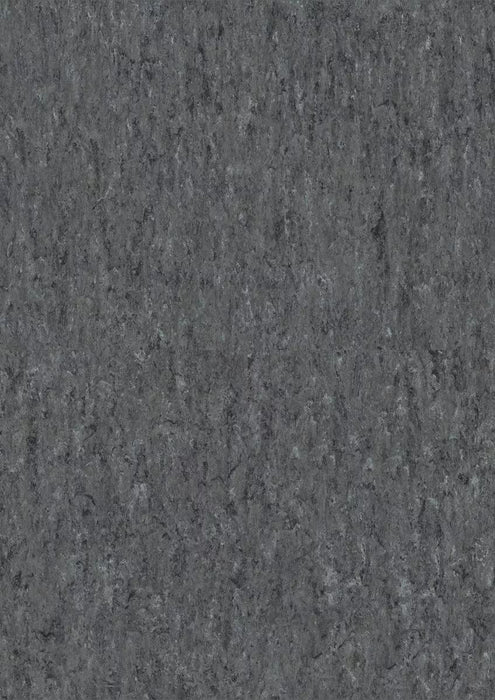 LinoFloor xf2 Elle Stone 14172692