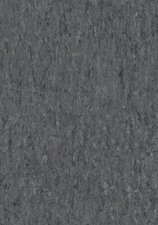 LinoFloor xf2 Elle Stone 14172692