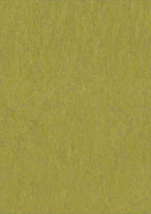 LinoFloor xf2 Elle Absinthe 14172695