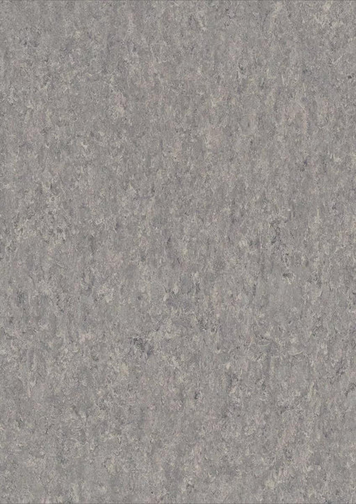 LinoFloor xf2 Elle Storm 14172702