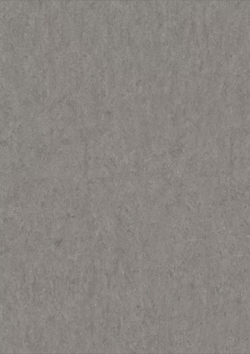 LinoFloor xf2 Elle Fog 14172703