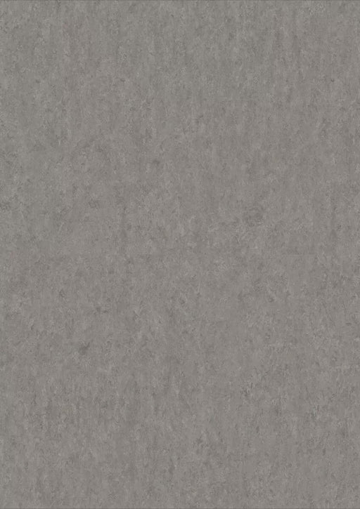 LinoFloor xf2 Elle Fog 14172703