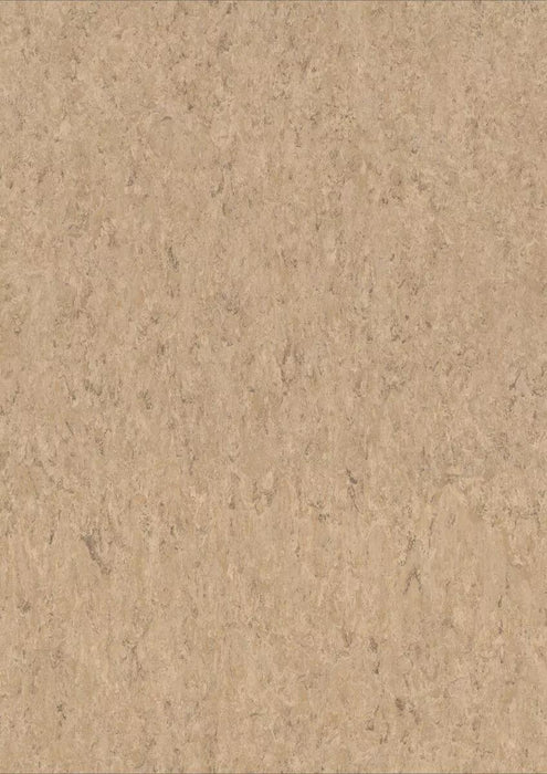 LinoFloor xf2 Elle Ecru 14172711