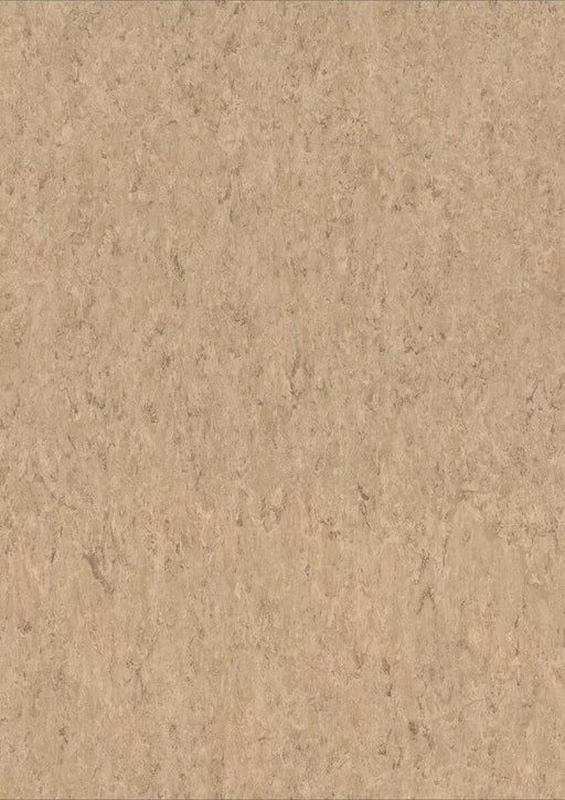 LinoFloor xf2 Elle Ecru 14172711