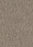 LinoFloor xf2 Elle Taupe Dark 14172714